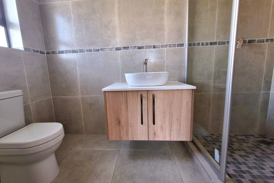 3 Bedroom Property for Sale in Shelley Point Western Cape